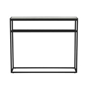 GLOBEWEST ELLE SLIM CONSOLE