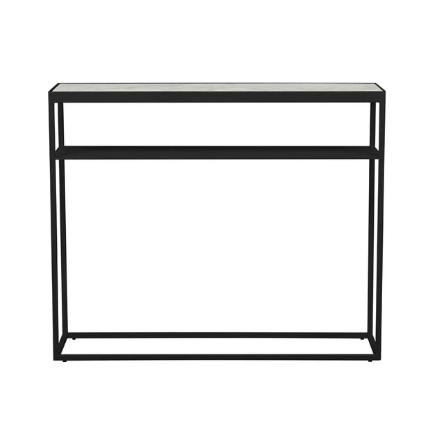 GLOBEWEST ELLE SLIM CONSOLE