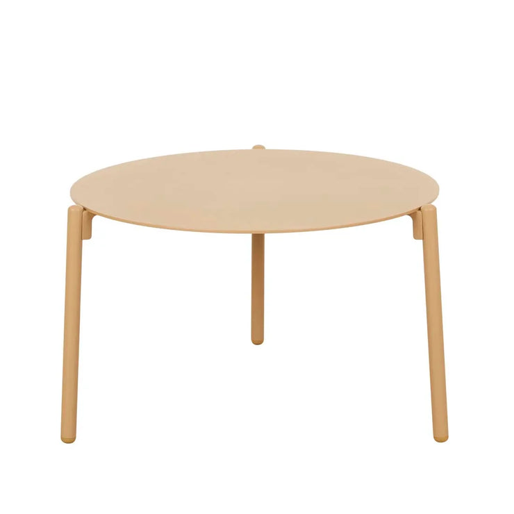 GLOBEWEST DELPHI COFFEE TABLE