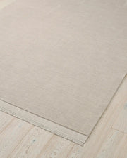 WEAVE SILVIO RUG