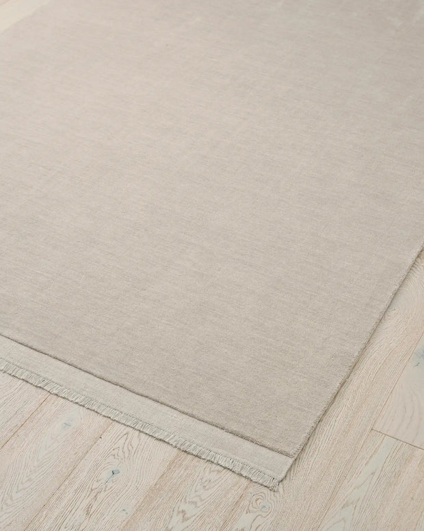 WEAVE SILVIO RUG