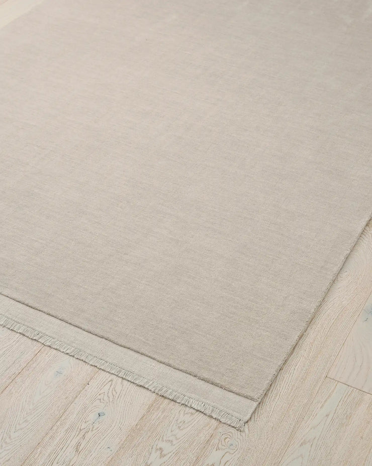 WEAVE SILVIO RUG
