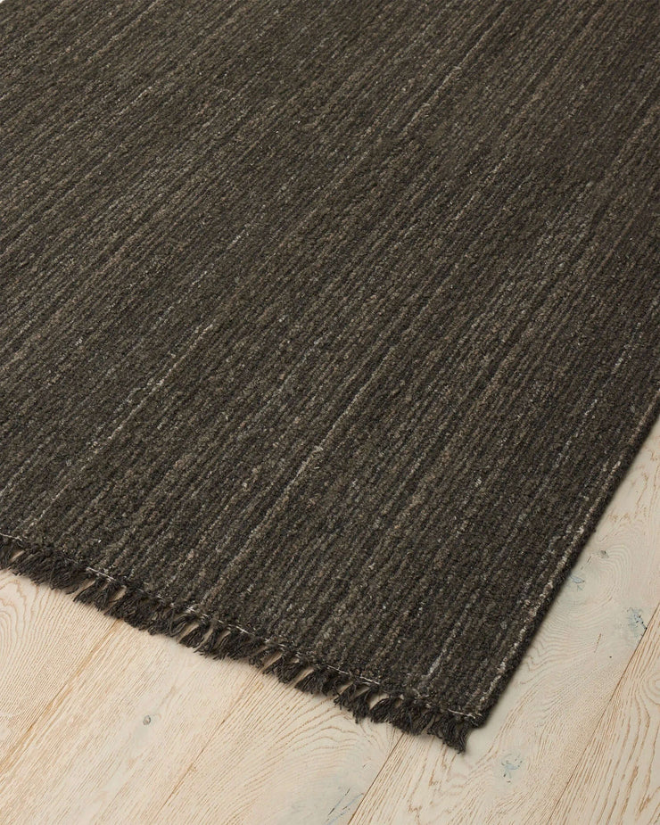 WEAVE PUGLIA RUG