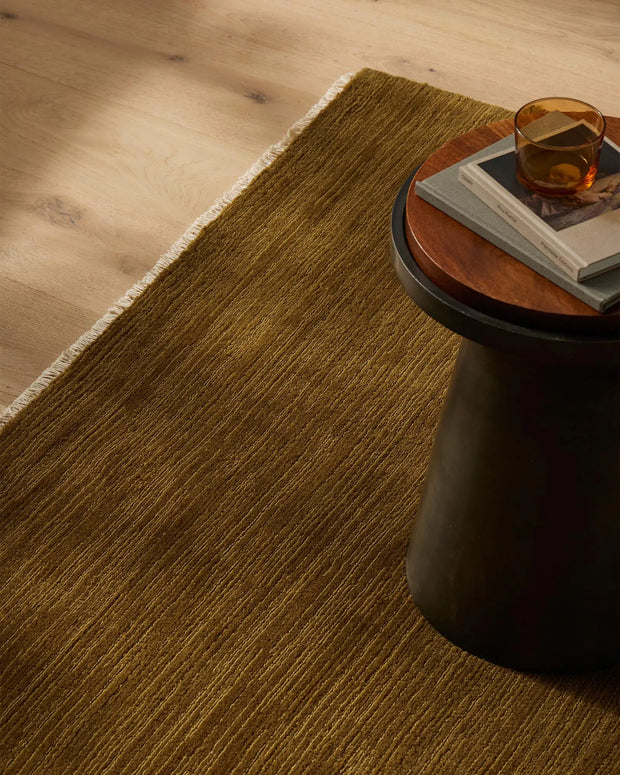 WEAVE ALESSANDRE RUG