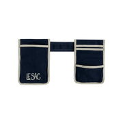 LE SAC GARDENING BELT