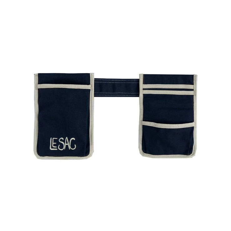 LE SAC GARDENING BELT