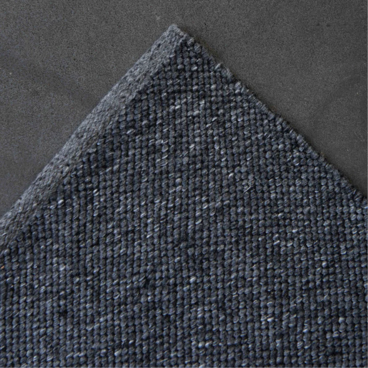 ZEBRA CLEMENTS INDOOR - OUTDOOR RUG
