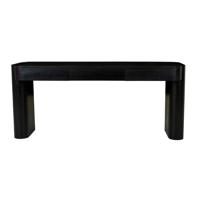 GLOBEWEST FLOYD DESK