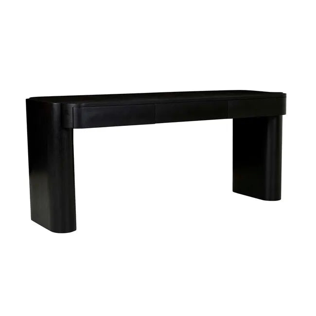 GLOBEWEST FLOYD DESK