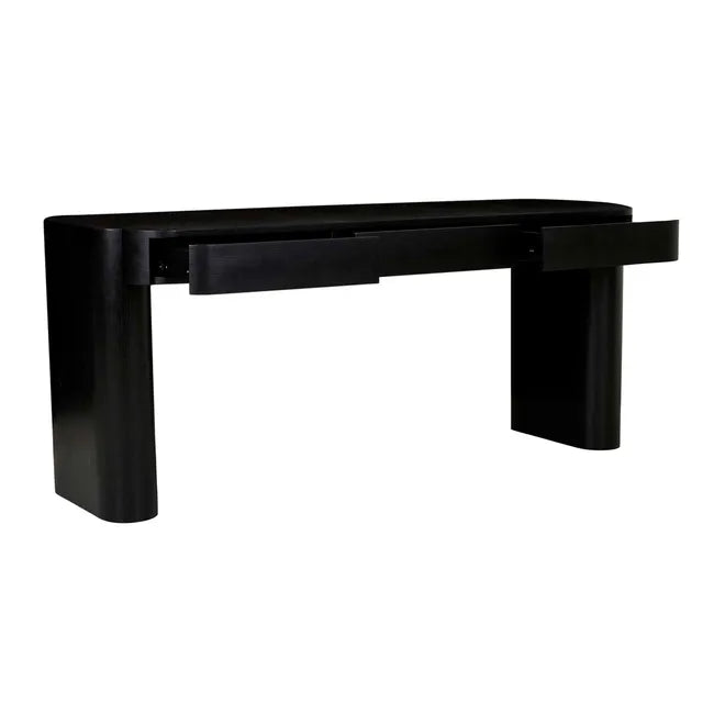 GLOBEWEST FLOYD DESK