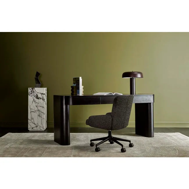 GLOBEWEST FLOYD DESK