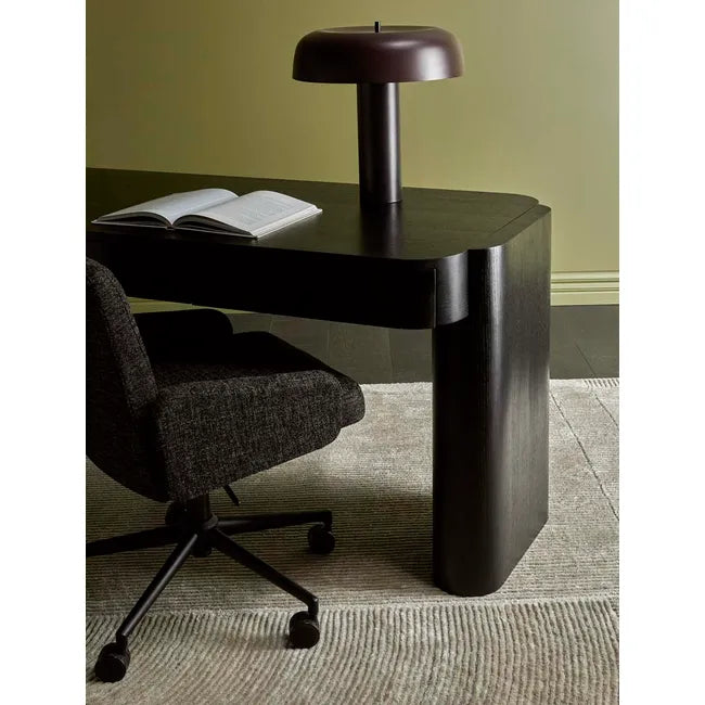 GLOBEWEST FLOYD DESK