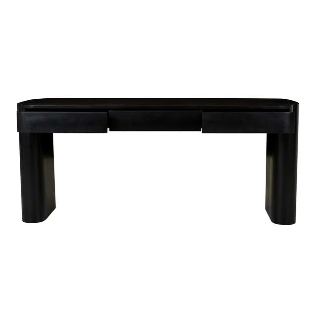 GLOBEWEST FLOYD DESK