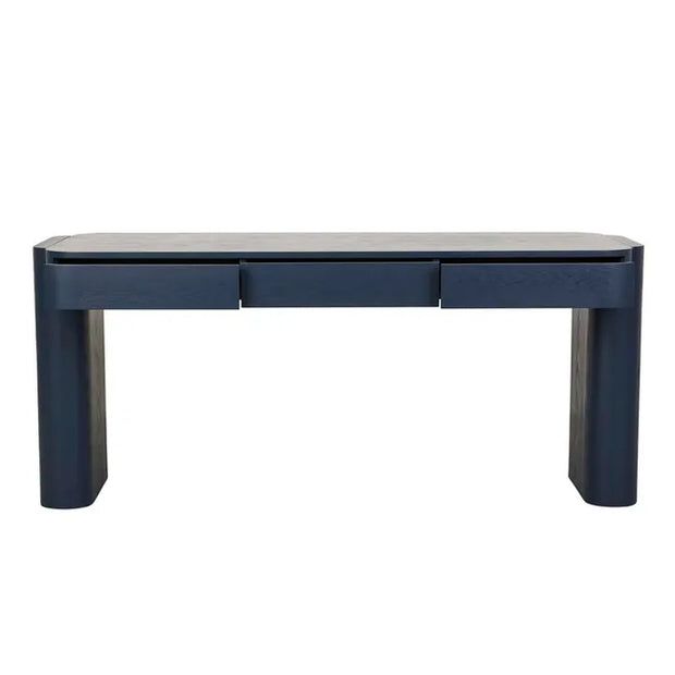 GLOBEWEST FLOYD DESK