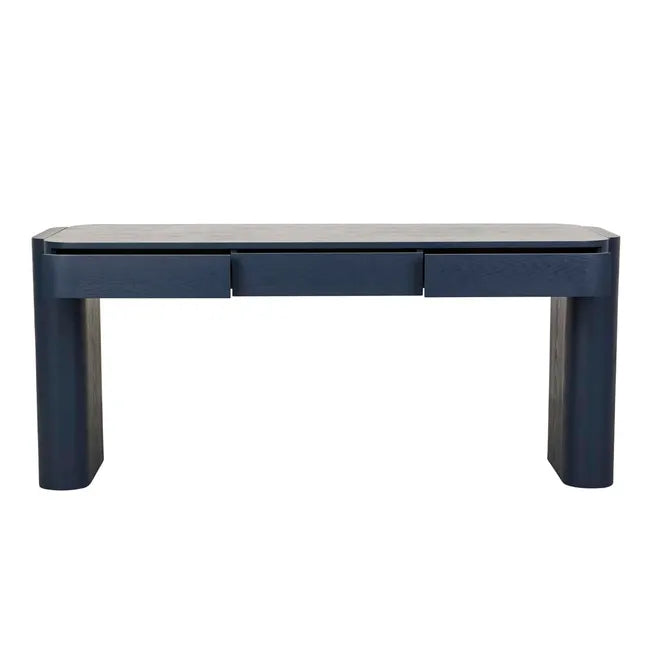 GLOBEWEST FLOYD DESK