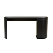 GLOBEWEST ORSON ROUND DESK
