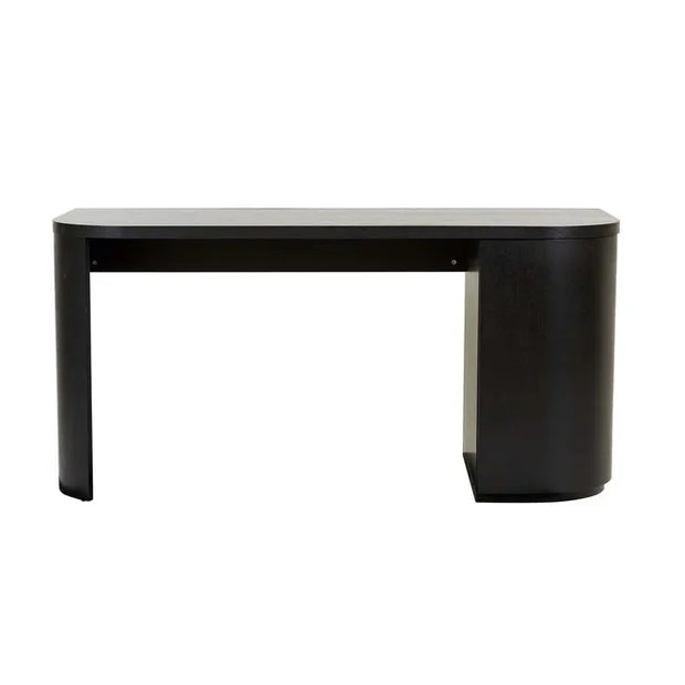 GLOBEWEST ORSON ROUND DESK