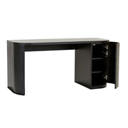GLOBEWEST ORSON ROUND DESK