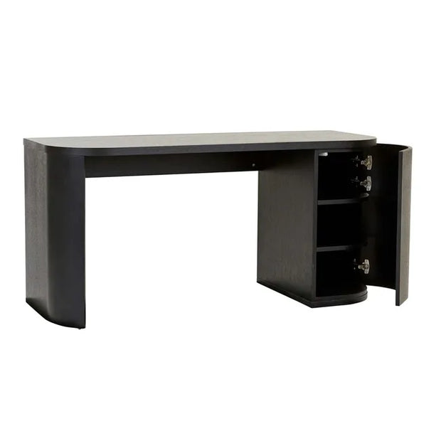 GLOBEWEST ORSON ROUND DESK