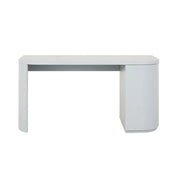 GLOBEWEST ORSON ROUND DESK