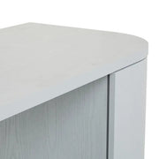 GLOBEWEST ORSON ROUND DESK