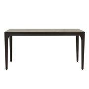 GLOBEWEST PIPER SPINDLE DESK