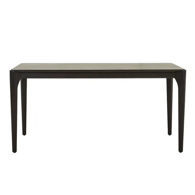 GLOBEWEST PIPER SPINDLE DESK