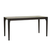 GLOBEWEST PIPER SPINDLE DESK