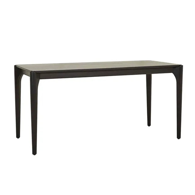 GLOBEWEST PIPER SPINDLE DESK