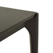 GLOBEWEST PIPER SPINDLE DESK