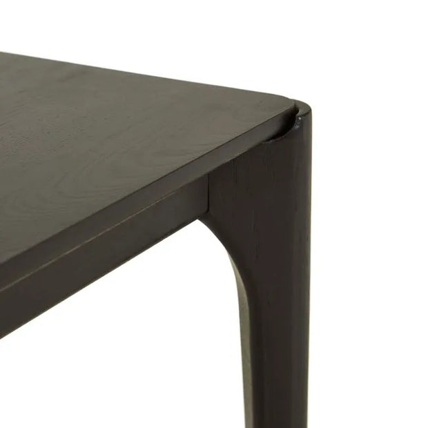 GLOBEWEST PIPER SPINDLE DESK