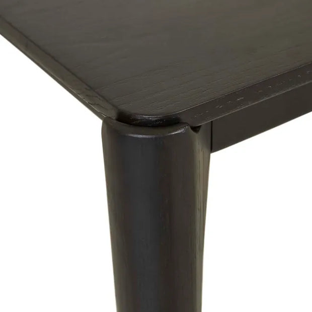 GLOBEWEST PIPER SPINDLE DESK