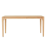 GLOBEWEST PIPER SPINDLE DESK