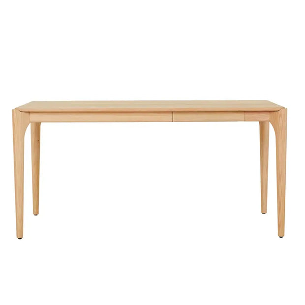 GLOBEWEST PIPER SPINDLE DESK