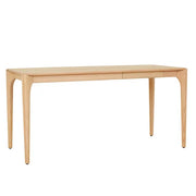 GLOBEWEST PIPER SPINDLE DESK