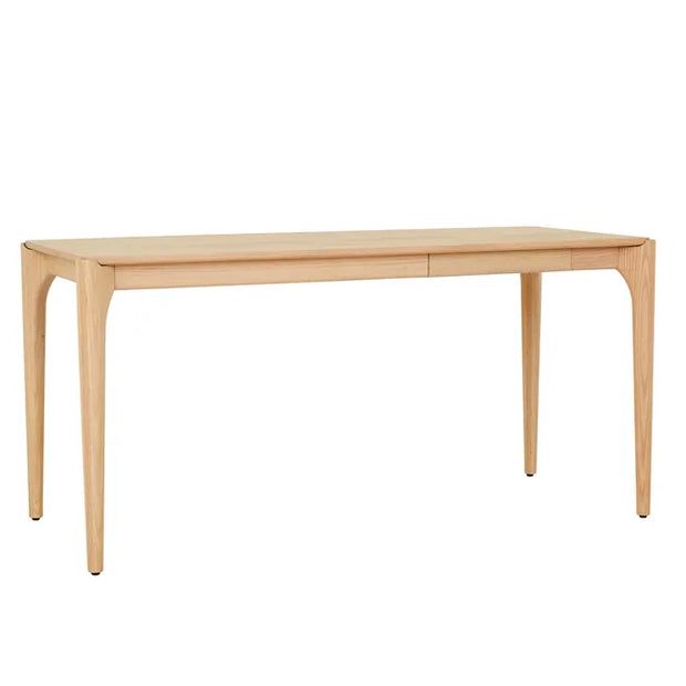 GLOBEWEST PIPER SPINDLE DESK