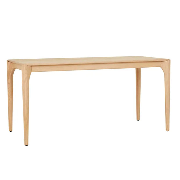 GLOBEWEST PIPER SPINDLE DESK