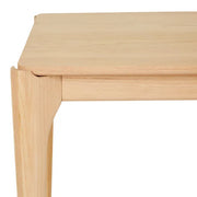 GLOBEWEST PIPER SPINDLE DESK