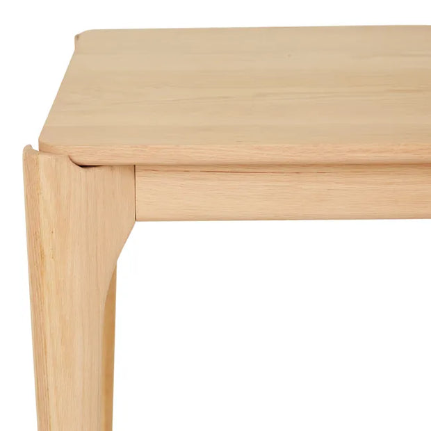GLOBEWEST PIPER SPINDLE DESK