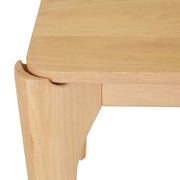 GLOBEWEST PIPER SPINDLE DESK