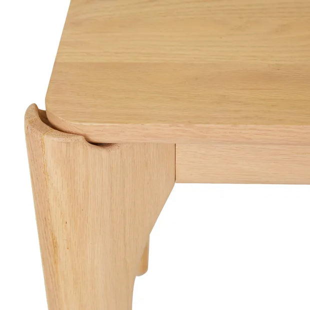 GLOBEWEST PIPER SPINDLE DESK