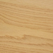 GLOBEWEST PIPER SPINDLE DESK