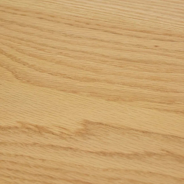 GLOBEWEST PIPER SPINDLE DESK