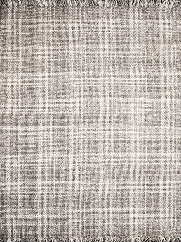 DILLON RUG BY THE RUG COLLECTION