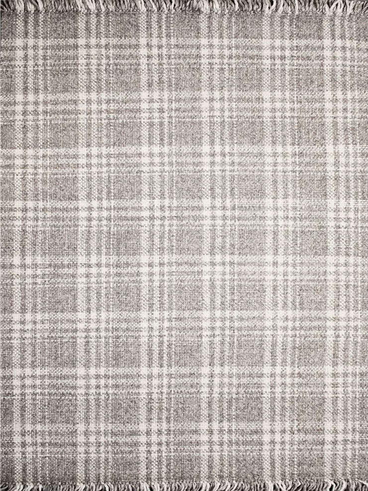 DILLON RUG BY THE RUG COLLECTION