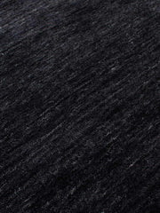 DIVA RUG BY TALLIRA THE RUG COLLECTION