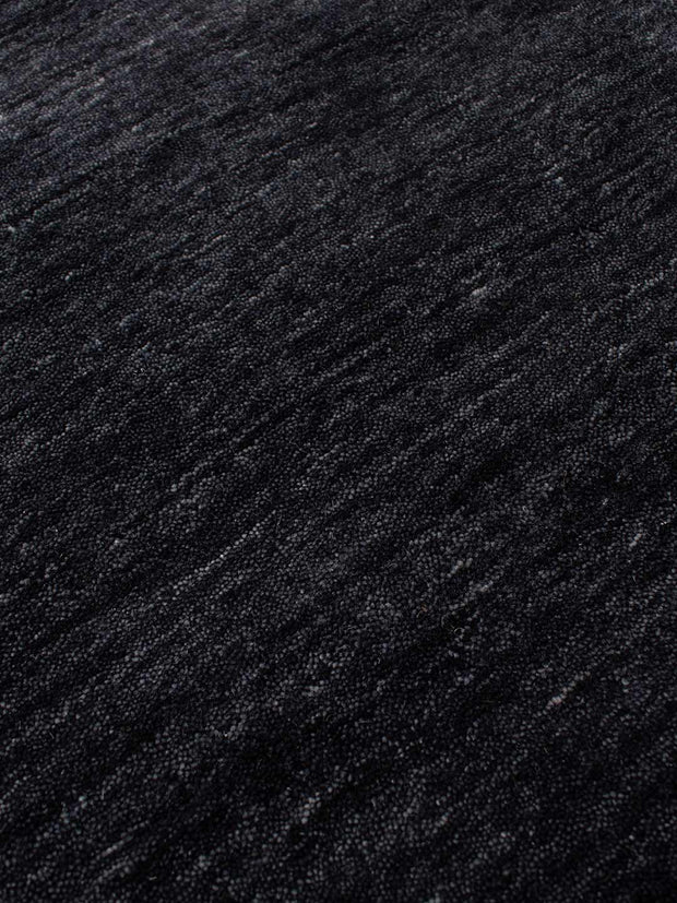 DIVA RUG BY TALLIRA THE RUG COLLECTION