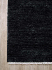 DIVA RUG BY TALLIRA THE RUG COLLECTION
