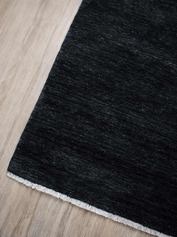 DIVA RUG BY TALLIRA THE RUG COLLECTION