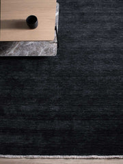 DIVA RUG BY TALLIRA THE RUG COLLECTION